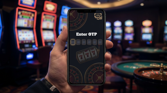 Game list for luck22 login section