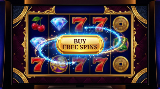 Game list for luck22 pg section