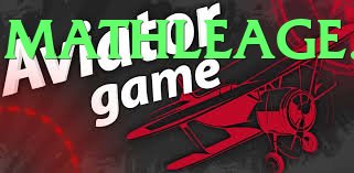 luck22 game app for Pakistan players