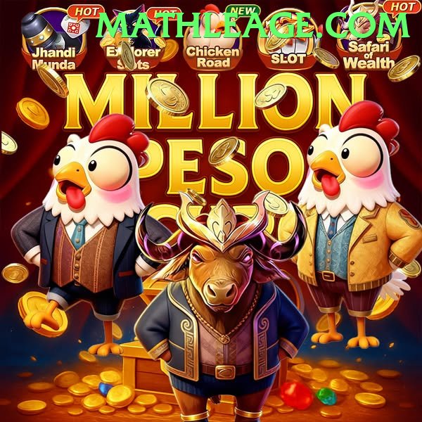 luck22 game app for Pakistan players