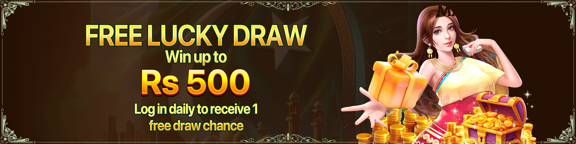 luck22 game app for Pakistan players