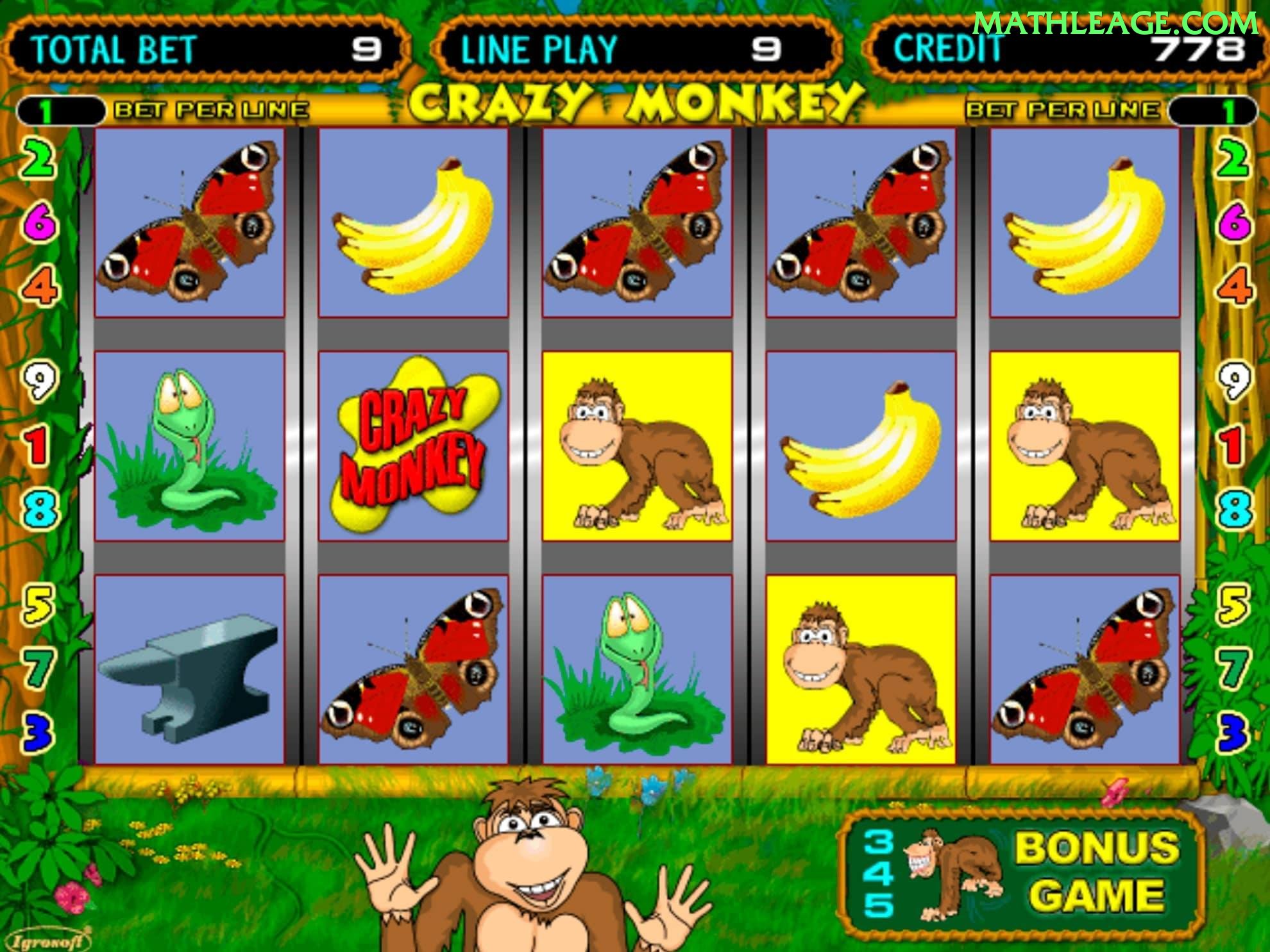 luck22 game app for Pakistan players