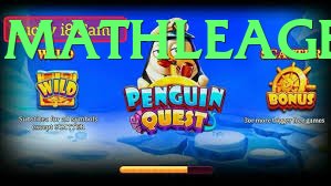 luck22 game app for Pakistan players